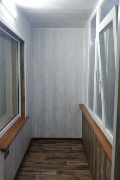 -5287595965835580520_121