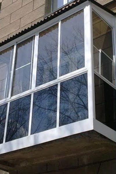 -5287595965835580521_121