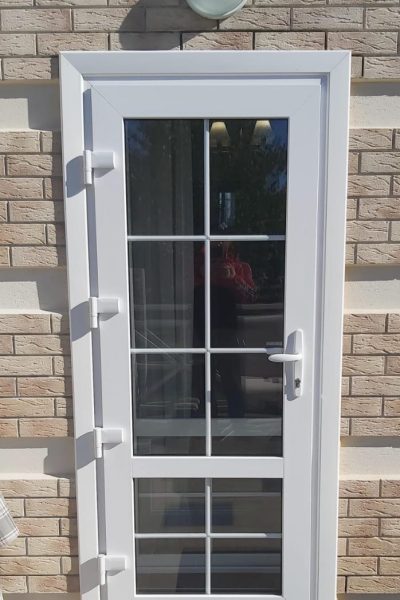 -5287595965835580522_121