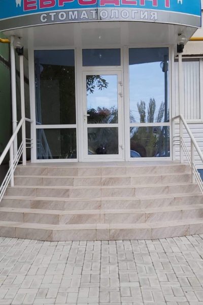 -5287595965835580523_121