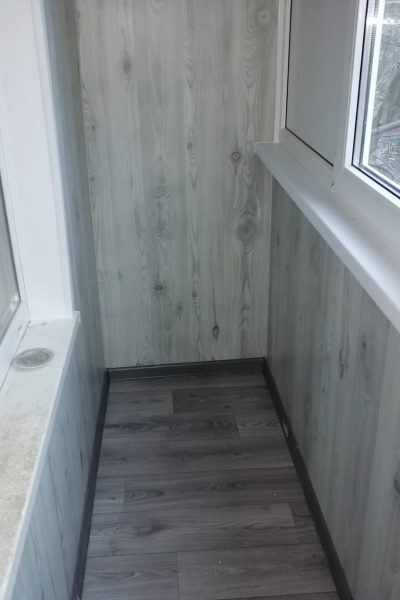 -5287595965835580524_121