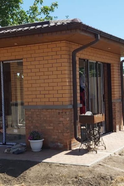 -5287595965835580526_121