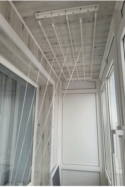 -5287595965835580527_121