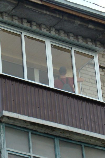 -5287595965835580529_121