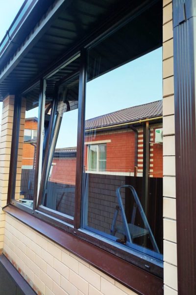 -5287595965835580530_121