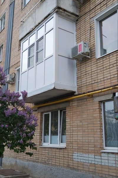 -5287595965835580531_121