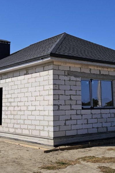 -5287595965835580532_121