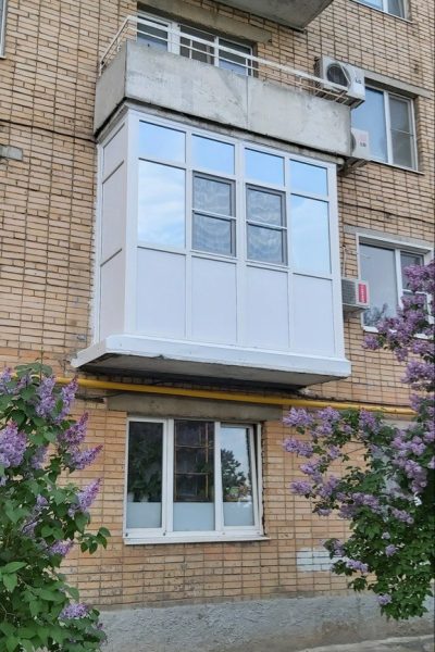 -5287595965835580533_121