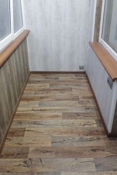 -5287595965835580534_121