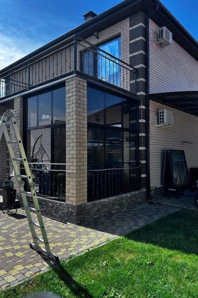 -5287595965835580535_121