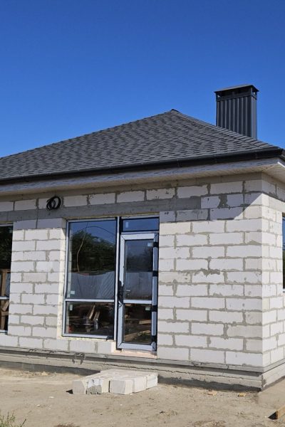 -5287595965835580536_121