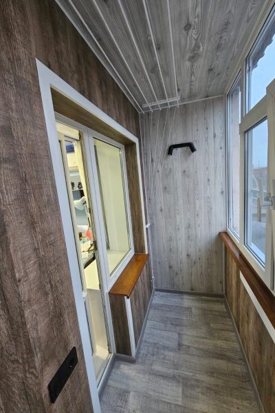 -5287595965835580543_121