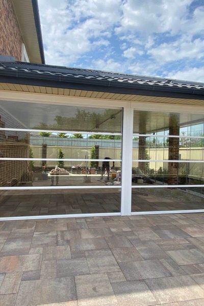 -5287595965835580544_121