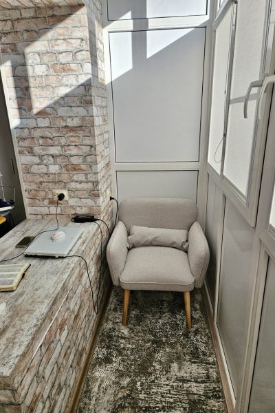 -5287595965835580545_121