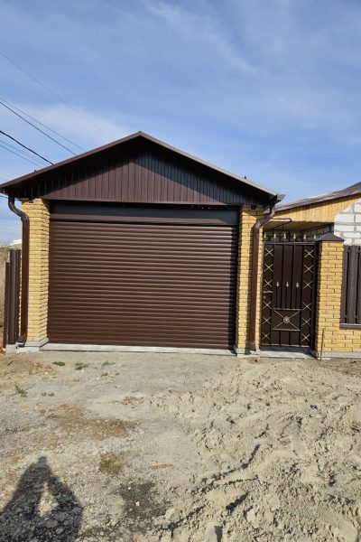 -5287595965835580546_121