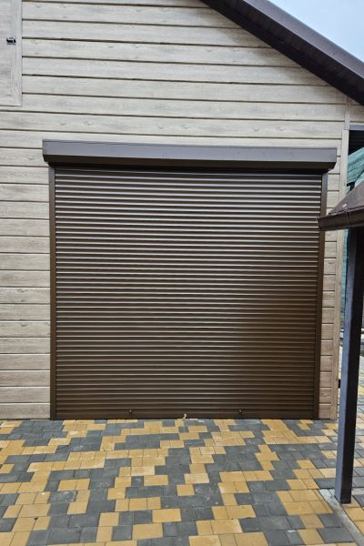 -5287595965835580547_121