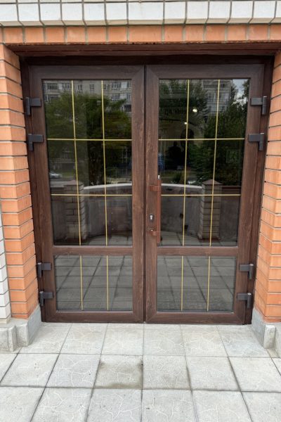 -5287595965835580548_121