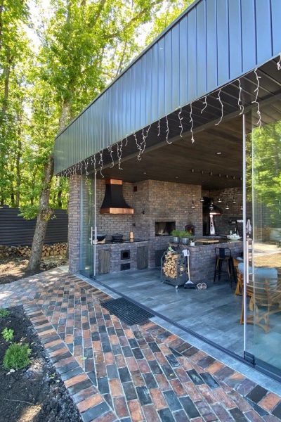 -5287595965835580549_121