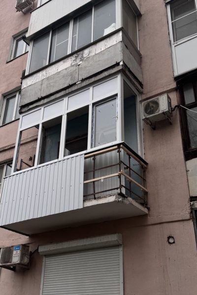 -5287595965835580550_121