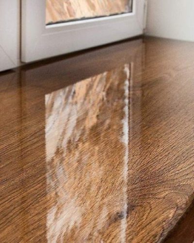 5eb557440c2076610f7ccce9-1