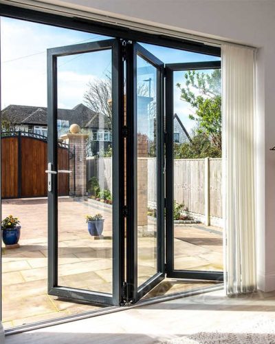 H16f881db6fff4e28aa06d06ae025518