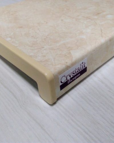 qiq0BrBVyJXKDqwWxuG8Lg