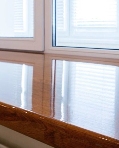 wuey6x2tzu4bu9apnzu8n4pfyiaav4vf